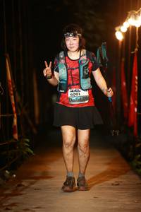 BIB: 
                            <button type="button" onclick="openModal(13574360)" class="btn btn-primary btn-sm float-right btn-popup" data-toggle="modal" data-target=".modal-high-quality">
                        <i class="fas fa-shopping-cart"></i> Add to Cart
                    </button>
                                            <button type="button" onclick="isThisMe(13574360, true)" class="btn btn-success btn-sm float-right btn-popup btn-isme hidden" data-toggle="tooltip" data-placement="bottom" title="นี่คือรูปของคุณใช่ไหม คลิกที่นี่เพื่อเอาเข้าอัลบั้ม">
                        <i class="fas fa-plus"></i> Add to album
                    </button>
                    <button type="button" onclick="isThisMe(13574360, false)" class="btn btn-warning btn-sm float-right btn-popup btn-isnotme hidden">
                        <i class="fas fa-ban"></i> Remove from album
                    </button>