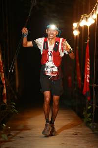 BIB: 
                            <button type="button" onclick="openModal(13574680)" class="btn btn-primary btn-sm float-right btn-popup" data-toggle="modal" data-target=".modal-high-quality">
                        <i class="fas fa-shopping-cart"></i> Add to Cart
                    </button>
                                            <button type="button" onclick="isThisMe(13574680, true)" class="btn btn-success btn-sm float-right btn-popup btn-isme hidden" data-toggle="tooltip" data-placement="bottom" title="นี่คือรูปของคุณใช่ไหม คลิกที่นี่เพื่อเอาเข้าอัลบั้ม">
                        <i class="fas fa-plus"></i> Add to album
                    </button>
                    <button type="button" onclick="isThisMe(13574680, false)" class="btn btn-warning btn-sm float-right btn-popup btn-isnotme hidden">
                        <i class="fas fa-ban"></i> Remove from album
                    </button>