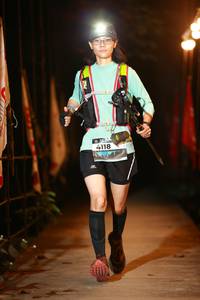 BIB: 
                            <button type="button" onclick="openModal(13573947)" class="btn btn-primary btn-sm float-right btn-popup" data-toggle="modal" data-target=".modal-high-quality">
                        <i class="fas fa-shopping-cart"></i> Add to Cart
                    </button>
                                            <button type="button" onclick="isThisMe(13573947, true)" class="btn btn-success btn-sm float-right btn-popup btn-isme hidden" data-toggle="tooltip" data-placement="bottom" title="นี่คือรูปของคุณใช่ไหม คลิกที่นี่เพื่อเอาเข้าอัลบั้ม">
                        <i class="fas fa-plus"></i> Add to album
                    </button>
                    <button type="button" onclick="isThisMe(13573947, false)" class="btn btn-warning btn-sm float-right btn-popup btn-isnotme hidden">
                        <i class="fas fa-ban"></i> Remove from album
                    </button>