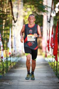 BIB: 
                            <button type="button" onclick="openModal(13575328)" class="btn btn-primary btn-sm float-right btn-popup" data-toggle="modal" data-target=".modal-high-quality">
                        <i class="fas fa-shopping-cart"></i> Add to Cart
                    </button>
                                            <button type="button" onclick="isThisMe(13575328, true)" class="btn btn-success btn-sm float-right btn-popup btn-isme hidden" data-toggle="tooltip" data-placement="bottom" title="นี่คือรูปของคุณใช่ไหม คลิกที่นี่เพื่อเอาเข้าอัลบั้ม">
                        <i class="fas fa-plus"></i> Add to album
                    </button>
                    <button type="button" onclick="isThisMe(13575328, false)" class="btn btn-warning btn-sm float-right btn-popup btn-isnotme hidden">
                        <i class="fas fa-ban"></i> Remove from album
                    </button>