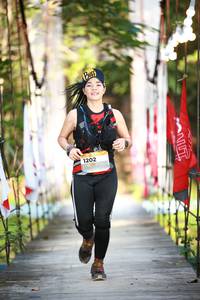 BIB: 
                            <button type="button" onclick="openModal(13575894)" class="btn btn-primary btn-sm float-right btn-popup" data-toggle="modal" data-target=".modal-high-quality">
                        <i class="fas fa-shopping-cart"></i> Add to Cart
                    </button>
                                            <button type="button" onclick="isThisMe(13575894, true)" class="btn btn-success btn-sm float-right btn-popup btn-isme hidden" data-toggle="tooltip" data-placement="bottom" title="นี่คือรูปของคุณใช่ไหม คลิกที่นี่เพื่อเอาเข้าอัลบั้ม">
                        <i class="fas fa-plus"></i> Add to album
                    </button>
                    <button type="button" onclick="isThisMe(13575894, false)" class="btn btn-warning btn-sm float-right btn-popup btn-isnotme hidden">
                        <i class="fas fa-ban"></i> Remove from album
                    </button>