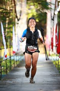 BIB: 
                            <button type="button" onclick="openModal(13575424)" class="btn btn-primary btn-sm float-right btn-popup" data-toggle="modal" data-target=".modal-high-quality">
                        <i class="fas fa-shopping-cart"></i> Add to Cart
                    </button>
                                            <button type="button" onclick="isThisMe(13575424, true)" class="btn btn-success btn-sm float-right btn-popup btn-isme hidden" data-toggle="tooltip" data-placement="bottom" title="นี่คือรูปของคุณใช่ไหม คลิกที่นี่เพื่อเอาเข้าอัลบั้ม">
                        <i class="fas fa-plus"></i> Add to album
                    </button>
                    <button type="button" onclick="isThisMe(13575424, false)" class="btn btn-warning btn-sm float-right btn-popup btn-isnotme hidden">
                        <i class="fas fa-ban"></i> Remove from album
                    </button>