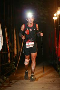 BIB: 
                            <button type="button" onclick="openModal(13573703)" class="btn btn-primary btn-sm float-right btn-popup" data-toggle="modal" data-target=".modal-high-quality">
                        <i class="fas fa-shopping-cart"></i> Add to Cart
                    </button>
                                            <button type="button" onclick="isThisMe(13573703, true)" class="btn btn-success btn-sm float-right btn-popup btn-isme hidden" data-toggle="tooltip" data-placement="bottom" title="นี่คือรูปของคุณใช่ไหม คลิกที่นี่เพื่อเอาเข้าอัลบั้ม">
                        <i class="fas fa-plus"></i> Add to album
                    </button>
                    <button type="button" onclick="isThisMe(13573703, false)" class="btn btn-warning btn-sm float-right btn-popup btn-isnotme hidden">
                        <i class="fas fa-ban"></i> Remove from album
                    </button>