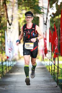 BIB: 
                            <button type="button" onclick="openModal(13575512)" class="btn btn-primary btn-sm float-right btn-popup" data-toggle="modal" data-target=".modal-high-quality">
                        <i class="fas fa-shopping-cart"></i> Add to Cart
                    </button>
                                            <button type="button" onclick="isThisMe(13575512, true)" class="btn btn-success btn-sm float-right btn-popup btn-isme hidden" data-toggle="tooltip" data-placement="bottom" title="นี่คือรูปของคุณใช่ไหม คลิกที่นี่เพื่อเอาเข้าอัลบั้ม">
                        <i class="fas fa-plus"></i> Add to album
                    </button>
                    <button type="button" onclick="isThisMe(13575512, false)" class="btn btn-warning btn-sm float-right btn-popup btn-isnotme hidden">
                        <i class="fas fa-ban"></i> Remove from album
                    </button>