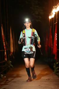 BIB: 
                            <button type="button" onclick="openModal(13573937)" class="btn btn-primary btn-sm float-right btn-popup" data-toggle="modal" data-target=".modal-high-quality">
                        <i class="fas fa-shopping-cart"></i> Add to Cart
                    </button>
                                            <button type="button" onclick="isThisMe(13573937, true)" class="btn btn-success btn-sm float-right btn-popup btn-isme hidden" data-toggle="tooltip" data-placement="bottom" title="นี่คือรูปของคุณใช่ไหม คลิกที่นี่เพื่อเอาเข้าอัลบั้ม">
                        <i class="fas fa-plus"></i> Add to album
                    </button>
                    <button type="button" onclick="isThisMe(13573937, false)" class="btn btn-warning btn-sm float-right btn-popup btn-isnotme hidden">
                        <i class="fas fa-ban"></i> Remove from album
                    </button>