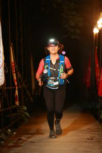 BIB: 
                            <button type="button" onclick="openModal(13574400)" class="btn btn-primary btn-sm float-right btn-popup" data-toggle="modal" data-target=".modal-high-quality">
                        <i class="fas fa-shopping-cart"></i> Add to Cart
                    </button>
                                            <button type="button" onclick="isThisMe(13574400, true)" class="btn btn-success btn-sm float-right btn-popup btn-isme hidden" data-toggle="tooltip" data-placement="bottom" title="นี่คือรูปของคุณใช่ไหม คลิกที่นี่เพื่อเอาเข้าอัลบั้ม">
                        <i class="fas fa-plus"></i> Add to album
                    </button>
                    <button type="button" onclick="isThisMe(13574400, false)" class="btn btn-warning btn-sm float-right btn-popup btn-isnotme hidden">
                        <i class="fas fa-ban"></i> Remove from album
                    </button>