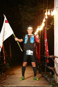 BIB: 
                            <button type="button" onclick="openModal(13574134)" class="btn btn-primary btn-sm float-right btn-popup" data-toggle="modal" data-target=".modal-high-quality">
                        <i class="fas fa-shopping-cart"></i> Add to Cart
                    </button>
                                            <button type="button" onclick="isThisMe(13574134, true)" class="btn btn-success btn-sm float-right btn-popup btn-isme hidden" data-toggle="tooltip" data-placement="bottom" title="นี่คือรูปของคุณใช่ไหม คลิกที่นี่เพื่อเอาเข้าอัลบั้ม">
                        <i class="fas fa-plus"></i> Add to album
                    </button>
                    <button type="button" onclick="isThisMe(13574134, false)" class="btn btn-warning btn-sm float-right btn-popup btn-isnotme hidden">
                        <i class="fas fa-ban"></i> Remove from album
                    </button>