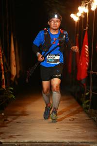 BIB: 
                            <button type="button" onclick="openModal(13573821)" class="btn btn-primary btn-sm float-right btn-popup" data-toggle="modal" data-target=".modal-high-quality">
                        <i class="fas fa-shopping-cart"></i> Add to Cart
                    </button>
                                            <button type="button" onclick="isThisMe(13573821, true)" class="btn btn-success btn-sm float-right btn-popup btn-isme hidden" data-toggle="tooltip" data-placement="bottom" title="นี่คือรูปของคุณใช่ไหม คลิกที่นี่เพื่อเอาเข้าอัลบั้ม">
                        <i class="fas fa-plus"></i> Add to album
                    </button>
                    <button type="button" onclick="isThisMe(13573821, false)" class="btn btn-warning btn-sm float-right btn-popup btn-isnotme hidden">
                        <i class="fas fa-ban"></i> Remove from album
                    </button>