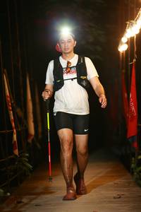 BIB: 
                            <button type="button" onclick="openModal(13573688)" class="btn btn-primary btn-sm float-right btn-popup" data-toggle="modal" data-target=".modal-high-quality">
                        <i class="fas fa-shopping-cart"></i> Add to Cart
                    </button>
                                            <button type="button" onclick="isThisMe(13573688, true)" class="btn btn-success btn-sm float-right btn-popup btn-isme hidden" data-toggle="tooltip" data-placement="bottom" title="นี่คือรูปของคุณใช่ไหม คลิกที่นี่เพื่อเอาเข้าอัลบั้ม">
                        <i class="fas fa-plus"></i> Add to album
                    </button>
                    <button type="button" onclick="isThisMe(13573688, false)" class="btn btn-warning btn-sm float-right btn-popup btn-isnotme hidden">
                        <i class="fas fa-ban"></i> Remove from album
                    </button>