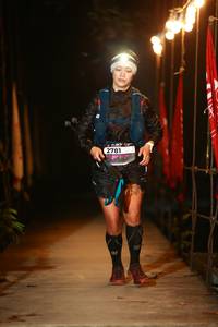 BIB: 
                            <button type="button" onclick="openModal(13573877)" class="btn btn-primary btn-sm float-right btn-popup" data-toggle="modal" data-target=".modal-high-quality">
                        <i class="fas fa-shopping-cart"></i> Add to Cart
                    </button>
                                            <button type="button" onclick="isThisMe(13573877, true)" class="btn btn-success btn-sm float-right btn-popup btn-isme hidden" data-toggle="tooltip" data-placement="bottom" title="นี่คือรูปของคุณใช่ไหม คลิกที่นี่เพื่อเอาเข้าอัลบั้ม">
                        <i class="fas fa-plus"></i> Add to album
                    </button>
                    <button type="button" onclick="isThisMe(13573877, false)" class="btn btn-warning btn-sm float-right btn-popup btn-isnotme hidden">
                        <i class="fas fa-ban"></i> Remove from album
                    </button>