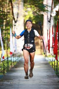 BIB: 
                            <button type="button" onclick="openModal(13575402)" class="btn btn-primary btn-sm float-right btn-popup" data-toggle="modal" data-target=".modal-high-quality">
                        <i class="fas fa-shopping-cart"></i> Add to Cart
                    </button>
                                            <button type="button" onclick="isThisMe(13575402, true)" class="btn btn-success btn-sm float-right btn-popup btn-isme hidden" data-toggle="tooltip" data-placement="bottom" title="นี่คือรูปของคุณใช่ไหม คลิกที่นี่เพื่อเอาเข้าอัลบั้ม">
                        <i class="fas fa-plus"></i> Add to album
                    </button>
                    <button type="button" onclick="isThisMe(13575402, false)" class="btn btn-warning btn-sm float-right btn-popup btn-isnotme hidden">
                        <i class="fas fa-ban"></i> Remove from album
                    </button>