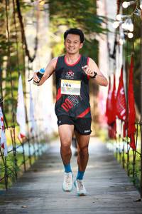 BIB: 
                            <button type="button" onclick="openModal(13575371)" class="btn btn-primary btn-sm float-right btn-popup" data-toggle="modal" data-target=".modal-high-quality">
                        <i class="fas fa-shopping-cart"></i> Add to Cart
                    </button>
                                            <button type="button" onclick="isThisMe(13575371, true)" class="btn btn-success btn-sm float-right btn-popup btn-isme hidden" data-toggle="tooltip" data-placement="bottom" title="นี่คือรูปของคุณใช่ไหม คลิกที่นี่เพื่อเอาเข้าอัลบั้ม">
                        <i class="fas fa-plus"></i> Add to album
                    </button>
                    <button type="button" onclick="isThisMe(13575371, false)" class="btn btn-warning btn-sm float-right btn-popup btn-isnotme hidden">
                        <i class="fas fa-ban"></i> Remove from album
                    </button>