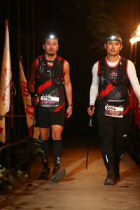 BIB: 
                            <button type="button" onclick="openModal(13574205)" class="btn btn-primary btn-sm float-right btn-popup" data-toggle="modal" data-target=".modal-high-quality">
                        <i class="fas fa-shopping-cart"></i> Add to Cart
                    </button>
                                            <button type="button" onclick="isThisMe(13574205, true)" class="btn btn-success btn-sm float-right btn-popup btn-isme hidden" data-toggle="tooltip" data-placement="bottom" title="นี่คือรูปของคุณใช่ไหม คลิกที่นี่เพื่อเอาเข้าอัลบั้ม">
                        <i class="fas fa-plus"></i> Add to album
                    </button>
                    <button type="button" onclick="isThisMe(13574205, false)" class="btn btn-warning btn-sm float-right btn-popup btn-isnotme hidden">
                        <i class="fas fa-ban"></i> Remove from album
                    </button>