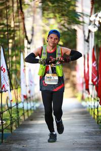 BIB: 
                            <button type="button" onclick="openModal(13575527)" class="btn btn-primary btn-sm float-right btn-popup" data-toggle="modal" data-target=".modal-high-quality">
                        <i class="fas fa-shopping-cart"></i> Add to Cart
                    </button>
                                            <button type="button" onclick="isThisMe(13575527, true)" class="btn btn-success btn-sm float-right btn-popup btn-isme hidden" data-toggle="tooltip" data-placement="bottom" title="นี่คือรูปของคุณใช่ไหม คลิกที่นี่เพื่อเอาเข้าอัลบั้ม">
                        <i class="fas fa-plus"></i> Add to album
                    </button>
                    <button type="button" onclick="isThisMe(13575527, false)" class="btn btn-warning btn-sm float-right btn-popup btn-isnotme hidden">
                        <i class="fas fa-ban"></i> Remove from album
                    </button>