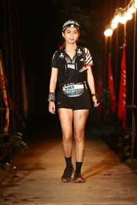 BIB: 
                            <button type="button" onclick="openModal(13574628)" class="btn btn-primary btn-sm float-right btn-popup" data-toggle="modal" data-target=".modal-high-quality">
                        <i class="fas fa-shopping-cart"></i> Add to Cart
                    </button>
                                            <button type="button" onclick="isThisMe(13574628, true)" class="btn btn-success btn-sm float-right btn-popup btn-isme hidden" data-toggle="tooltip" data-placement="bottom" title="นี่คือรูปของคุณใช่ไหม คลิกที่นี่เพื่อเอาเข้าอัลบั้ม">
                        <i class="fas fa-plus"></i> Add to album
                    </button>
                    <button type="button" onclick="isThisMe(13574628, false)" class="btn btn-warning btn-sm float-right btn-popup btn-isnotme hidden">
                        <i class="fas fa-ban"></i> Remove from album
                    </button>