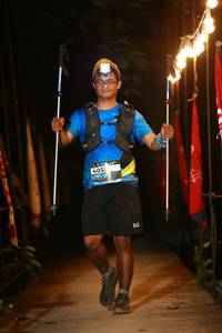 BIB: 
                            <button type="button" onclick="openModal(13574118)" class="btn btn-primary btn-sm float-right btn-popup" data-toggle="modal" data-target=".modal-high-quality">
                        <i class="fas fa-shopping-cart"></i> Add to Cart
                    </button>
                                            <button type="button" onclick="isThisMe(13574118, true)" class="btn btn-success btn-sm float-right btn-popup btn-isme hidden" data-toggle="tooltip" data-placement="bottom" title="นี่คือรูปของคุณใช่ไหม คลิกที่นี่เพื่อเอาเข้าอัลบั้ม">
                        <i class="fas fa-plus"></i> Add to album
                    </button>
                    <button type="button" onclick="isThisMe(13574118, false)" class="btn btn-warning btn-sm float-right btn-popup btn-isnotme hidden">
                        <i class="fas fa-ban"></i> Remove from album
                    </button>