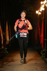 BIB: 
                            <button type="button" onclick="openModal(13573270)" class="btn btn-primary btn-sm float-right btn-popup" data-toggle="modal" data-target=".modal-high-quality">
                        <i class="fas fa-shopping-cart"></i> Add to Cart
                    </button>
                                            <button type="button" onclick="isThisMe(13573270, true)" class="btn btn-success btn-sm float-right btn-popup btn-isme hidden" data-toggle="tooltip" data-placement="bottom" title="นี่คือรูปของคุณใช่ไหม คลิกที่นี่เพื่อเอาเข้าอัลบั้ม">
                        <i class="fas fa-plus"></i> Add to album
                    </button>
                    <button type="button" onclick="isThisMe(13573270, false)" class="btn btn-warning btn-sm float-right btn-popup btn-isnotme hidden">
                        <i class="fas fa-ban"></i> Remove from album
                    </button>