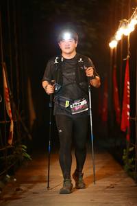 BIB: 
                            <button type="button" onclick="openModal(13574595)" class="btn btn-primary btn-sm float-right btn-popup" data-toggle="modal" data-target=".modal-high-quality">
                        <i class="fas fa-shopping-cart"></i> Add to Cart
                    </button>
                                            <button type="button" onclick="isThisMe(13574595, true)" class="btn btn-success btn-sm float-right btn-popup btn-isme hidden" data-toggle="tooltip" data-placement="bottom" title="นี่คือรูปของคุณใช่ไหม คลิกที่นี่เพื่อเอาเข้าอัลบั้ม">
                        <i class="fas fa-plus"></i> Add to album
                    </button>
                    <button type="button" onclick="isThisMe(13574595, false)" class="btn btn-warning btn-sm float-right btn-popup btn-isnotme hidden">
                        <i class="fas fa-ban"></i> Remove from album
                    </button>