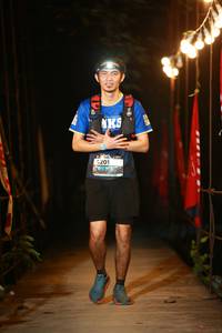 BIB: 
                            <button type="button" onclick="openModal(13574518)" class="btn btn-primary btn-sm float-right btn-popup" data-toggle="modal" data-target=".modal-high-quality">
                        <i class="fas fa-shopping-cart"></i> Add to Cart
                    </button>
                                            <button type="button" onclick="isThisMe(13574518, true)" class="btn btn-success btn-sm float-right btn-popup btn-isme hidden" data-toggle="tooltip" data-placement="bottom" title="นี่คือรูปของคุณใช่ไหม คลิกที่นี่เพื่อเอาเข้าอัลบั้ม">
                        <i class="fas fa-plus"></i> Add to album
                    </button>
                    <button type="button" onclick="isThisMe(13574518, false)" class="btn btn-warning btn-sm float-right btn-popup btn-isnotme hidden">
                        <i class="fas fa-ban"></i> Remove from album
                    </button>