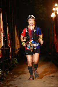 BIB: 
                            <button type="button" onclick="openModal(13573918)" class="btn btn-primary btn-sm float-right btn-popup" data-toggle="modal" data-target=".modal-high-quality">
                        <i class="fas fa-shopping-cart"></i> Add to Cart
                    </button>
                                            <button type="button" onclick="isThisMe(13573918, true)" class="btn btn-success btn-sm float-right btn-popup btn-isme hidden" data-toggle="tooltip" data-placement="bottom" title="นี่คือรูปของคุณใช่ไหม คลิกที่นี่เพื่อเอาเข้าอัลบั้ม">
                        <i class="fas fa-plus"></i> Add to album
                    </button>
                    <button type="button" onclick="isThisMe(13573918, false)" class="btn btn-warning btn-sm float-right btn-popup btn-isnotme hidden">
                        <i class="fas fa-ban"></i> Remove from album
                    </button>