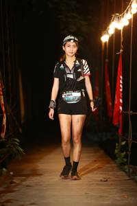 BIB: 
                            <button type="button" onclick="openModal(13574612)" class="btn btn-primary btn-sm float-right btn-popup" data-toggle="modal" data-target=".modal-high-quality">
                        <i class="fas fa-shopping-cart"></i> Add to Cart
                    </button>
                                            <button type="button" onclick="isThisMe(13574612, true)" class="btn btn-success btn-sm float-right btn-popup btn-isme hidden" data-toggle="tooltip" data-placement="bottom" title="นี่คือรูปของคุณใช่ไหม คลิกที่นี่เพื่อเอาเข้าอัลบั้ม">
                        <i class="fas fa-plus"></i> Add to album
                    </button>
                    <button type="button" onclick="isThisMe(13574612, false)" class="btn btn-warning btn-sm float-right btn-popup btn-isnotme hidden">
                        <i class="fas fa-ban"></i> Remove from album
                    </button>