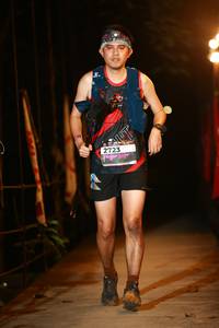 BIB: 
                            <button type="button" onclick="openModal(13573166)" class="btn btn-primary btn-sm float-right btn-popup" data-toggle="modal" data-target=".modal-high-quality">
                        <i class="fas fa-shopping-cart"></i> Add to Cart
                    </button>
                                            <button type="button" onclick="isThisMe(13573166, true)" class="btn btn-success btn-sm float-right btn-popup btn-isme hidden" data-toggle="tooltip" data-placement="bottom" title="นี่คือรูปของคุณใช่ไหม คลิกที่นี่เพื่อเอาเข้าอัลบั้ม">
                        <i class="fas fa-plus"></i> Add to album
                    </button>
                    <button type="button" onclick="isThisMe(13573166, false)" class="btn btn-warning btn-sm float-right btn-popup btn-isnotme hidden">
                        <i class="fas fa-ban"></i> Remove from album
                    </button>