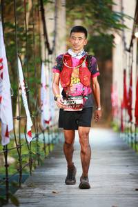 BIB: 
                            <button type="button" onclick="openModal(13574854)" class="btn btn-primary btn-sm float-right btn-popup" data-toggle="modal" data-target=".modal-high-quality">
                        <i class="fas fa-shopping-cart"></i> Add to Cart
                    </button>
                                            <button type="button" onclick="isThisMe(13574854, true)" class="btn btn-success btn-sm float-right btn-popup btn-isme hidden" data-toggle="tooltip" data-placement="bottom" title="นี่คือรูปของคุณใช่ไหม คลิกที่นี่เพื่อเอาเข้าอัลบั้ม">
                        <i class="fas fa-plus"></i> Add to album
                    </button>
                    <button type="button" onclick="isThisMe(13574854, false)" class="btn btn-warning btn-sm float-right btn-popup btn-isnotme hidden">
                        <i class="fas fa-ban"></i> Remove from album
                    </button>