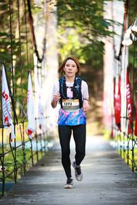 BIB: 
                            <button type="button" onclick="openModal(13575613)" class="btn btn-primary btn-sm float-right btn-popup" data-toggle="modal" data-target=".modal-high-quality">
                        <i class="fas fa-shopping-cart"></i> Add to Cart
                    </button>
                                            <button type="button" onclick="isThisMe(13575613, true)" class="btn btn-success btn-sm float-right btn-popup btn-isme hidden" data-toggle="tooltip" data-placement="bottom" title="นี่คือรูปของคุณใช่ไหม คลิกที่นี่เพื่อเอาเข้าอัลบั้ม">
                        <i class="fas fa-plus"></i> Add to album
                    </button>
                    <button type="button" onclick="isThisMe(13575613, false)" class="btn btn-warning btn-sm float-right btn-popup btn-isnotme hidden">
                        <i class="fas fa-ban"></i> Remove from album
                    </button>