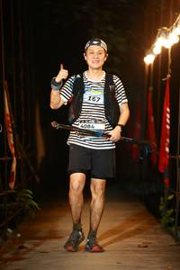 BIB: 
                            <button type="button" onclick="openModal(13574587)" class="btn btn-primary btn-sm float-right btn-popup" data-toggle="modal" data-target=".modal-high-quality">
                        <i class="fas fa-shopping-cart"></i> Add to Cart
                    </button>
                                            <button type="button" onclick="isThisMe(13574587, true)" class="btn btn-success btn-sm float-right btn-popup btn-isme hidden" data-toggle="tooltip" data-placement="bottom" title="นี่คือรูปของคุณใช่ไหม คลิกที่นี่เพื่อเอาเข้าอัลบั้ม">
                        <i class="fas fa-plus"></i> Add to album
                    </button>
                    <button type="button" onclick="isThisMe(13574587, false)" class="btn btn-warning btn-sm float-right btn-popup btn-isnotme hidden">
                        <i class="fas fa-ban"></i> Remove from album
                    </button>