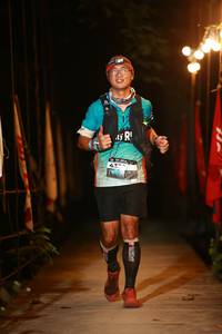 BIB: 
                            <button type="button" onclick="openModal(13573840)" class="btn btn-primary btn-sm float-right btn-popup" data-toggle="modal" data-target=".modal-high-quality">
                        <i class="fas fa-shopping-cart"></i> Add to Cart
                    </button>
                                            <button type="button" onclick="isThisMe(13573840, true)" class="btn btn-success btn-sm float-right btn-popup btn-isme hidden" data-toggle="tooltip" data-placement="bottom" title="นี่คือรูปของคุณใช่ไหม คลิกที่นี่เพื่อเอาเข้าอัลบั้ม">
                        <i class="fas fa-plus"></i> Add to album
                    </button>
                    <button type="button" onclick="isThisMe(13573840, false)" class="btn btn-warning btn-sm float-right btn-popup btn-isnotme hidden">
                        <i class="fas fa-ban"></i> Remove from album
                    </button>