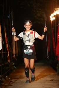 BIB: 
                            <button type="button" onclick="openModal(13573850)" class="btn btn-primary btn-sm float-right btn-popup" data-toggle="modal" data-target=".modal-high-quality">
                        <i class="fas fa-shopping-cart"></i> Add to Cart
                    </button>
                                            <button type="button" onclick="isThisMe(13573850, true)" class="btn btn-success btn-sm float-right btn-popup btn-isme hidden" data-toggle="tooltip" data-placement="bottom" title="นี่คือรูปของคุณใช่ไหม คลิกที่นี่เพื่อเอาเข้าอัลบั้ม">
                        <i class="fas fa-plus"></i> Add to album
                    </button>
                    <button type="button" onclick="isThisMe(13573850, false)" class="btn btn-warning btn-sm float-right btn-popup btn-isnotme hidden">
                        <i class="fas fa-ban"></i> Remove from album
                    </button>