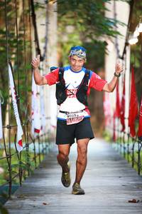 BIB: 
                            <button type="button" onclick="openModal(13574910)" class="btn btn-primary btn-sm float-right btn-popup" data-toggle="modal" data-target=".modal-high-quality">
                        <i class="fas fa-shopping-cart"></i> Add to Cart
                    </button>
                                            <button type="button" onclick="isThisMe(13574910, true)" class="btn btn-success btn-sm float-right btn-popup btn-isme hidden" data-toggle="tooltip" data-placement="bottom" title="นี่คือรูปของคุณใช่ไหม คลิกที่นี่เพื่อเอาเข้าอัลบั้ม">
                        <i class="fas fa-plus"></i> Add to album
                    </button>
                    <button type="button" onclick="isThisMe(13574910, false)" class="btn btn-warning btn-sm float-right btn-popup btn-isnotme hidden">
                        <i class="fas fa-ban"></i> Remove from album
                    </button>