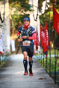 BIB: 
                            <button type="button" onclick="openModal(13575080)" class="btn btn-primary btn-sm float-right btn-popup" data-toggle="modal" data-target=".modal-high-quality">
                        <i class="fas fa-shopping-cart"></i> Add to Cart
                    </button>
                                            <button type="button" onclick="isThisMe(13575080, true)" class="btn btn-success btn-sm float-right btn-popup btn-isme hidden" data-toggle="tooltip" data-placement="bottom" title="นี่คือรูปของคุณใช่ไหม คลิกที่นี่เพื่อเอาเข้าอัลบั้ม">
                        <i class="fas fa-plus"></i> Add to album
                    </button>
                    <button type="button" onclick="isThisMe(13575080, false)" class="btn btn-warning btn-sm float-right btn-popup btn-isnotme hidden">
                        <i class="fas fa-ban"></i> Remove from album
                    </button>