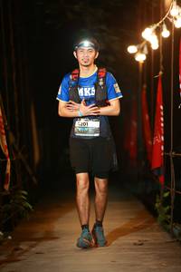 BIB: 
                            <button type="button" onclick="openModal(13574515)" class="btn btn-primary btn-sm float-right btn-popup" data-toggle="modal" data-target=".modal-high-quality">
                        <i class="fas fa-shopping-cart"></i> Add to Cart
                    </button>
                                            <button type="button" onclick="isThisMe(13574515, true)" class="btn btn-success btn-sm float-right btn-popup btn-isme hidden" data-toggle="tooltip" data-placement="bottom" title="นี่คือรูปของคุณใช่ไหม คลิกที่นี่เพื่อเอาเข้าอัลบั้ม">
                        <i class="fas fa-plus"></i> Add to album
                    </button>
                    <button type="button" onclick="isThisMe(13574515, false)" class="btn btn-warning btn-sm float-right btn-popup btn-isnotme hidden">
                        <i class="fas fa-ban"></i> Remove from album
                    </button>