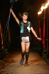 BIB: 
                            <button type="button" onclick="openModal(13574147)" class="btn btn-primary btn-sm float-right btn-popup" data-toggle="modal" data-target=".modal-high-quality">
                        <i class="fas fa-shopping-cart"></i> Add to Cart
                    </button>
                                            <button type="button" onclick="isThisMe(13574147, true)" class="btn btn-success btn-sm float-right btn-popup btn-isme hidden" data-toggle="tooltip" data-placement="bottom" title="นี่คือรูปของคุณใช่ไหม คลิกที่นี่เพื่อเอาเข้าอัลบั้ม">
                        <i class="fas fa-plus"></i> Add to album
                    </button>
                    <button type="button" onclick="isThisMe(13574147, false)" class="btn btn-warning btn-sm float-right btn-popup btn-isnotme hidden">
                        <i class="fas fa-ban"></i> Remove from album
                    </button>