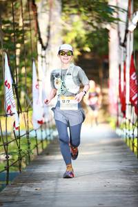 BIB: 
                            <button type="button" onclick="openModal(13575566)" class="btn btn-primary btn-sm float-right btn-popup" data-toggle="modal" data-target=".modal-high-quality">
                        <i class="fas fa-shopping-cart"></i> Add to Cart
                    </button>
                                            <button type="button" onclick="isThisMe(13575566, true)" class="btn btn-success btn-sm float-right btn-popup btn-isme hidden" data-toggle="tooltip" data-placement="bottom" title="นี่คือรูปของคุณใช่ไหม คลิกที่นี่เพื่อเอาเข้าอัลบั้ม">
                        <i class="fas fa-plus"></i> Add to album
                    </button>
                    <button type="button" onclick="isThisMe(13575566, false)" class="btn btn-warning btn-sm float-right btn-popup btn-isnotme hidden">
                        <i class="fas fa-ban"></i> Remove from album
                    </button>