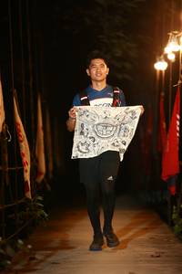 BIB: 
                            <button type="button" onclick="openModal(13574016)" class="btn btn-primary btn-sm float-right btn-popup" data-toggle="modal" data-target=".modal-high-quality">
                        <i class="fas fa-shopping-cart"></i> Add to Cart
                    </button>
                                            <button type="button" onclick="isThisMe(13574016, true)" class="btn btn-success btn-sm float-right btn-popup btn-isme hidden" data-toggle="tooltip" data-placement="bottom" title="นี่คือรูปของคุณใช่ไหม คลิกที่นี่เพื่อเอาเข้าอัลบั้ม">
                        <i class="fas fa-plus"></i> Add to album
                    </button>
                    <button type="button" onclick="isThisMe(13574016, false)" class="btn btn-warning btn-sm float-right btn-popup btn-isnotme hidden">
                        <i class="fas fa-ban"></i> Remove from album
                    </button>