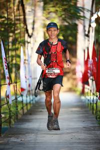 BIB: 
                            <button type="button" onclick="openModal(13575275)" class="btn btn-primary btn-sm float-right btn-popup" data-toggle="modal" data-target=".modal-high-quality">
                        <i class="fas fa-shopping-cart"></i> Add to Cart
                    </button>
                                            <button type="button" onclick="isThisMe(13575275, true)" class="btn btn-success btn-sm float-right btn-popup btn-isme hidden" data-toggle="tooltip" data-placement="bottom" title="นี่คือรูปของคุณใช่ไหม คลิกที่นี่เพื่อเอาเข้าอัลบั้ม">
                        <i class="fas fa-plus"></i> Add to album
                    </button>
                    <button type="button" onclick="isThisMe(13575275, false)" class="btn btn-warning btn-sm float-right btn-popup btn-isnotme hidden">
                        <i class="fas fa-ban"></i> Remove from album
                    </button>