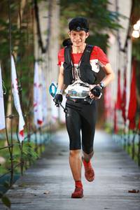 BIB: 
                            <button type="button" onclick="openModal(13574835)" class="btn btn-primary btn-sm float-right btn-popup" data-toggle="modal" data-target=".modal-high-quality">
                        <i class="fas fa-shopping-cart"></i> Add to Cart
                    </button>
                                            <button type="button" onclick="isThisMe(13574835, true)" class="btn btn-success btn-sm float-right btn-popup btn-isme hidden" data-toggle="tooltip" data-placement="bottom" title="นี่คือรูปของคุณใช่ไหม คลิกที่นี่เพื่อเอาเข้าอัลบั้ม">
                        <i class="fas fa-plus"></i> Add to album
                    </button>
                    <button type="button" onclick="isThisMe(13574835, false)" class="btn btn-warning btn-sm float-right btn-popup btn-isnotme hidden">
                        <i class="fas fa-ban"></i> Remove from album
                    </button>