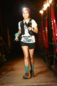 BIB: 
                            <button type="button" onclick="openModal(13574339)" class="btn btn-primary btn-sm float-right btn-popup" data-toggle="modal" data-target=".modal-high-quality">
                        <i class="fas fa-shopping-cart"></i> Add to Cart
                    </button>
                                            <button type="button" onclick="isThisMe(13574339, true)" class="btn btn-success btn-sm float-right btn-popup btn-isme hidden" data-toggle="tooltip" data-placement="bottom" title="นี่คือรูปของคุณใช่ไหม คลิกที่นี่เพื่อเอาเข้าอัลบั้ม">
                        <i class="fas fa-plus"></i> Add to album
                    </button>
                    <button type="button" onclick="isThisMe(13574339, false)" class="btn btn-warning btn-sm float-right btn-popup btn-isnotme hidden">
                        <i class="fas fa-ban"></i> Remove from album
                    </button>