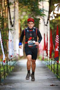 BIB: 
                            <button type="button" onclick="openModal(13574973)" class="btn btn-primary btn-sm float-right btn-popup" data-toggle="modal" data-target=".modal-high-quality">
                        <i class="fas fa-shopping-cart"></i> Add to Cart
                    </button>
                                            <button type="button" onclick="isThisMe(13574973, true)" class="btn btn-success btn-sm float-right btn-popup btn-isme hidden" data-toggle="tooltip" data-placement="bottom" title="นี่คือรูปของคุณใช่ไหม คลิกที่นี่เพื่อเอาเข้าอัลบั้ม">
                        <i class="fas fa-plus"></i> Add to album
                    </button>
                    <button type="button" onclick="isThisMe(13574973, false)" class="btn btn-warning btn-sm float-right btn-popup btn-isnotme hidden">
                        <i class="fas fa-ban"></i> Remove from album
                    </button>