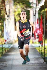 BIB: 
                            <button type="button" onclick="openModal(13575592)" class="btn btn-primary btn-sm float-right btn-popup" data-toggle="modal" data-target=".modal-high-quality">
                        <i class="fas fa-shopping-cart"></i> Add to Cart
                    </button>
                                            <button type="button" onclick="isThisMe(13575592, true)" class="btn btn-success btn-sm float-right btn-popup btn-isme hidden" data-toggle="tooltip" data-placement="bottom" title="นี่คือรูปของคุณใช่ไหม คลิกที่นี่เพื่อเอาเข้าอัลบั้ม">
                        <i class="fas fa-plus"></i> Add to album
                    </button>
                    <button type="button" onclick="isThisMe(13575592, false)" class="btn btn-warning btn-sm float-right btn-popup btn-isnotme hidden">
                        <i class="fas fa-ban"></i> Remove from album
                    </button>