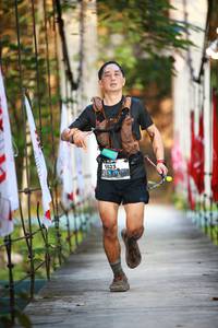 BIB: 
                            <button type="button" onclick="openModal(13575004)" class="btn btn-primary btn-sm float-right btn-popup" data-toggle="modal" data-target=".modal-high-quality">
                        <i class="fas fa-shopping-cart"></i> Add to Cart
                    </button>
                                            <button type="button" onclick="isThisMe(13575004, true)" class="btn btn-success btn-sm float-right btn-popup btn-isme hidden" data-toggle="tooltip" data-placement="bottom" title="นี่คือรูปของคุณใช่ไหม คลิกที่นี่เพื่อเอาเข้าอัลบั้ม">
                        <i class="fas fa-plus"></i> Add to album
                    </button>
                    <button type="button" onclick="isThisMe(13575004, false)" class="btn btn-warning btn-sm float-right btn-popup btn-isnotme hidden">
                        <i class="fas fa-ban"></i> Remove from album
                    </button>