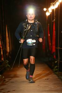 BIB: 
                            <button type="button" onclick="openModal(13574055)" class="btn btn-primary btn-sm float-right btn-popup" data-toggle="modal" data-target=".modal-high-quality">
                        <i class="fas fa-shopping-cart"></i> Add to Cart
                    </button>
                                            <button type="button" onclick="isThisMe(13574055, true)" class="btn btn-success btn-sm float-right btn-popup btn-isme hidden" data-toggle="tooltip" data-placement="bottom" title="นี่คือรูปของคุณใช่ไหม คลิกที่นี่เพื่อเอาเข้าอัลบั้ม">
                        <i class="fas fa-plus"></i> Add to album
                    </button>
                    <button type="button" onclick="isThisMe(13574055, false)" class="btn btn-warning btn-sm float-right btn-popup btn-isnotme hidden">
                        <i class="fas fa-ban"></i> Remove from album
                    </button>