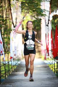 BIB: 
                            <button type="button" onclick="openModal(13575710)" class="btn btn-primary btn-sm float-right btn-popup" data-toggle="modal" data-target=".modal-high-quality">
                        <i class="fas fa-shopping-cart"></i> Add to Cart
                    </button>
                                            <button type="button" onclick="isThisMe(13575710, true)" class="btn btn-success btn-sm float-right btn-popup btn-isme hidden" data-toggle="tooltip" data-placement="bottom" title="นี่คือรูปของคุณใช่ไหม คลิกที่นี่เพื่อเอาเข้าอัลบั้ม">
                        <i class="fas fa-plus"></i> Add to album
                    </button>
                    <button type="button" onclick="isThisMe(13575710, false)" class="btn btn-warning btn-sm float-right btn-popup btn-isnotme hidden">
                        <i class="fas fa-ban"></i> Remove from album
                    </button>