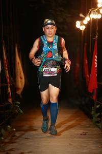 BIB: 
                            <button type="button" onclick="openModal(13573911)" class="btn btn-primary btn-sm float-right btn-popup" data-toggle="modal" data-target=".modal-high-quality">
                        <i class="fas fa-shopping-cart"></i> Add to Cart
                    </button>
                                            <button type="button" onclick="isThisMe(13573911, true)" class="btn btn-success btn-sm float-right btn-popup btn-isme hidden" data-toggle="tooltip" data-placement="bottom" title="นี่คือรูปของคุณใช่ไหม คลิกที่นี่เพื่อเอาเข้าอัลบั้ม">
                        <i class="fas fa-plus"></i> Add to album
                    </button>
                    <button type="button" onclick="isThisMe(13573911, false)" class="btn btn-warning btn-sm float-right btn-popup btn-isnotme hidden">
                        <i class="fas fa-ban"></i> Remove from album
                    </button>