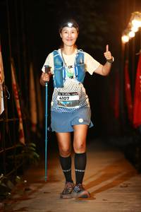 BIB: 
                            <button type="button" onclick="openModal(13573871)" class="btn btn-primary btn-sm float-right btn-popup" data-toggle="modal" data-target=".modal-high-quality">
                        <i class="fas fa-shopping-cart"></i> Add to Cart
                    </button>
                                            <button type="button" onclick="isThisMe(13573871, true)" class="btn btn-success btn-sm float-right btn-popup btn-isme hidden" data-toggle="tooltip" data-placement="bottom" title="นี่คือรูปของคุณใช่ไหม คลิกที่นี่เพื่อเอาเข้าอัลบั้ม">
                        <i class="fas fa-plus"></i> Add to album
                    </button>
                    <button type="button" onclick="isThisMe(13573871, false)" class="btn btn-warning btn-sm float-right btn-popup btn-isnotme hidden">
                        <i class="fas fa-ban"></i> Remove from album
                    </button>