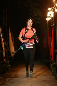 BIB: 
                            <button type="button" onclick="openModal(13573235)" class="btn btn-primary btn-sm float-right btn-popup" data-toggle="modal" data-target=".modal-high-quality">
                        <i class="fas fa-shopping-cart"></i> Add to Cart
                    </button>
                                            <button type="button" onclick="isThisMe(13573235, true)" class="btn btn-success btn-sm float-right btn-popup btn-isme hidden" data-toggle="tooltip" data-placement="bottom" title="นี่คือรูปของคุณใช่ไหม คลิกที่นี่เพื่อเอาเข้าอัลบั้ม">
                        <i class="fas fa-plus"></i> Add to album
                    </button>
                    <button type="button" onclick="isThisMe(13573235, false)" class="btn btn-warning btn-sm float-right btn-popup btn-isnotme hidden">
                        <i class="fas fa-ban"></i> Remove from album
                    </button>