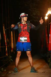 BIB: 
                            <button type="button" onclick="openModal(13573515)" class="btn btn-primary btn-sm float-right btn-popup" data-toggle="modal" data-target=".modal-high-quality">
                        <i class="fas fa-shopping-cart"></i> Add to Cart
                    </button>
                                            <button type="button" onclick="isThisMe(13573515, true)" class="btn btn-success btn-sm float-right btn-popup btn-isme hidden" data-toggle="tooltip" data-placement="bottom" title="นี่คือรูปของคุณใช่ไหม คลิกที่นี่เพื่อเอาเข้าอัลบั้ม">
                        <i class="fas fa-plus"></i> Add to album
                    </button>
                    <button type="button" onclick="isThisMe(13573515, false)" class="btn btn-warning btn-sm float-right btn-popup btn-isnotme hidden">
                        <i class="fas fa-ban"></i> Remove from album
                    </button>