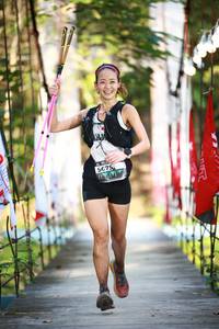 BIB: 
                            <button type="button" onclick="openModal(13575729)" class="btn btn-primary btn-sm float-right btn-popup" data-toggle="modal" data-target=".modal-high-quality">
                        <i class="fas fa-shopping-cart"></i> Add to Cart
                    </button>
                                            <button type="button" onclick="isThisMe(13575729, true)" class="btn btn-success btn-sm float-right btn-popup btn-isme hidden" data-toggle="tooltip" data-placement="bottom" title="นี่คือรูปของคุณใช่ไหม คลิกที่นี่เพื่อเอาเข้าอัลบั้ม">
                        <i class="fas fa-plus"></i> Add to album
                    </button>
                    <button type="button" onclick="isThisMe(13575729, false)" class="btn btn-warning btn-sm float-right btn-popup btn-isnotme hidden">
                        <i class="fas fa-ban"></i> Remove from album
                    </button>